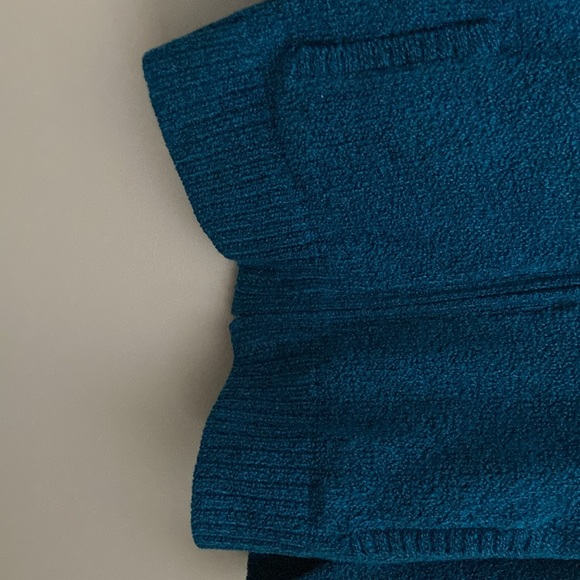 Petite large Macy’s Karen Scott knew without tags. - Picture 4 of 4